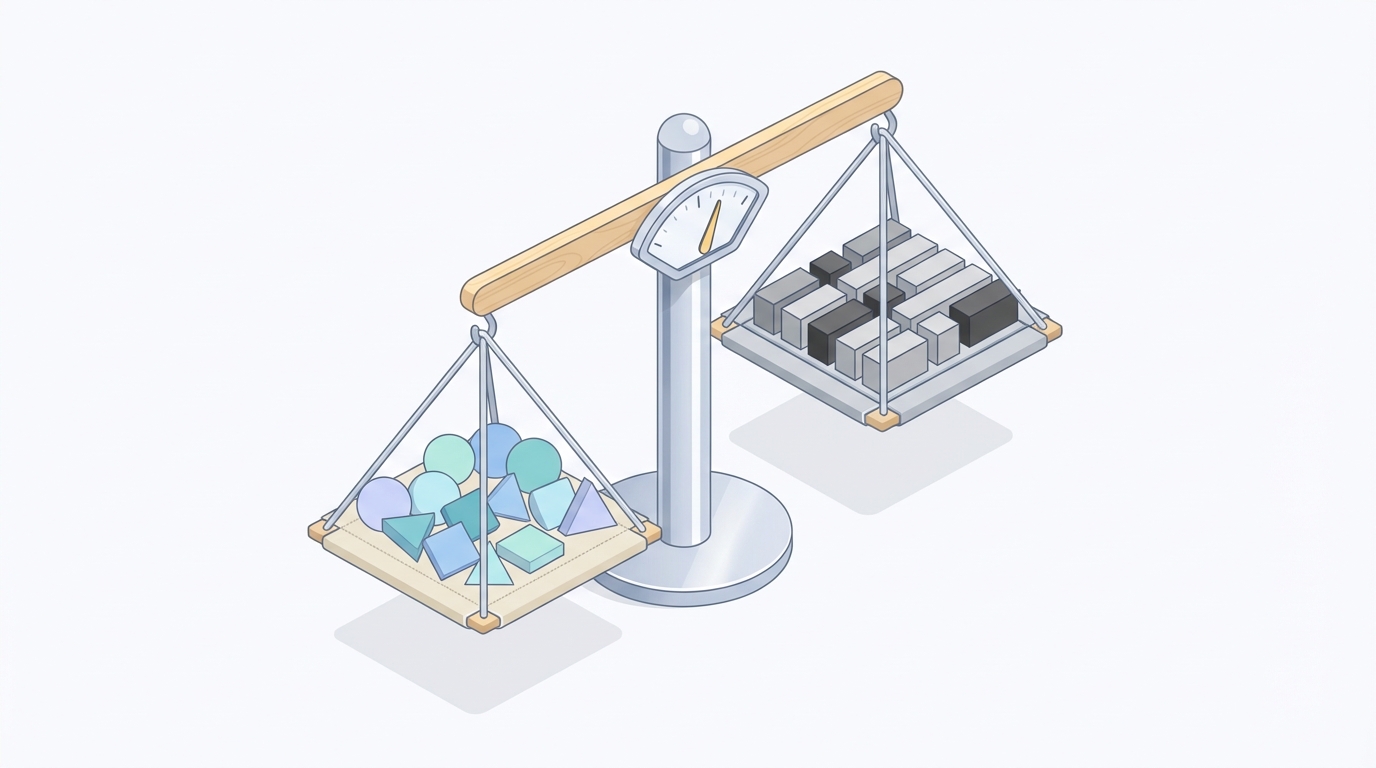 Wix vs squarespace - Wix versus Squarespace websitebouwer vergelijking