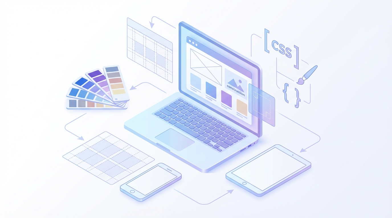 Wordpress vs webflow - WordPress versus Webflow platform vergelijking