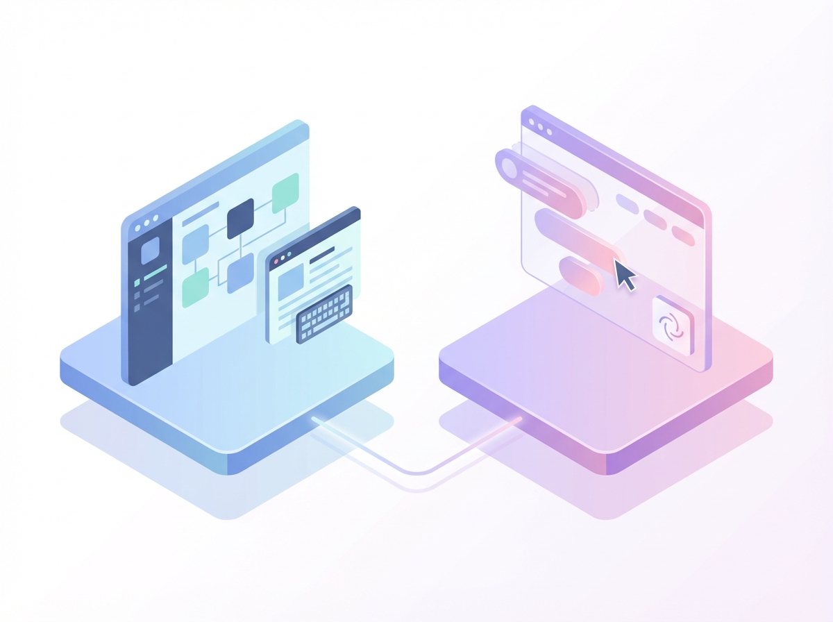 WordPress vs Webflow: welk platform past bij jouw website?