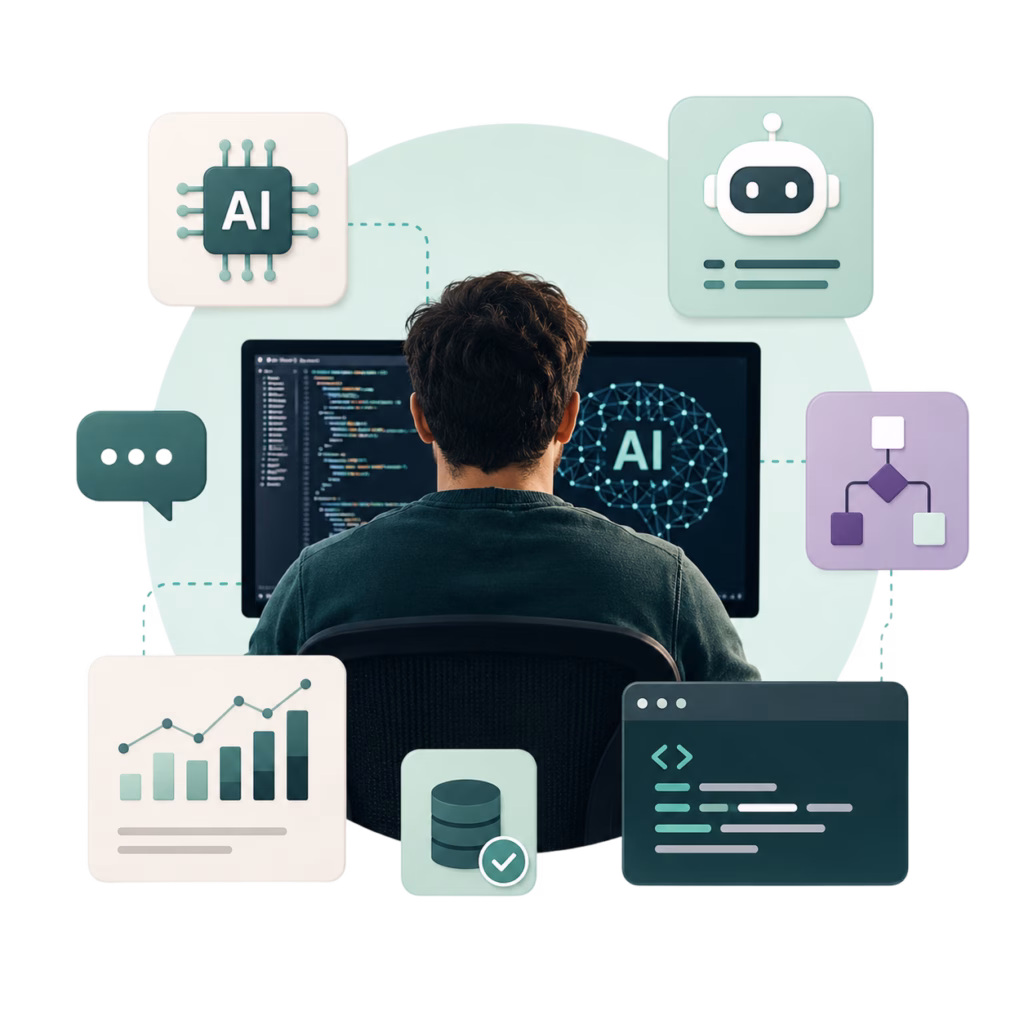 ai kansenscan - ai kansen img