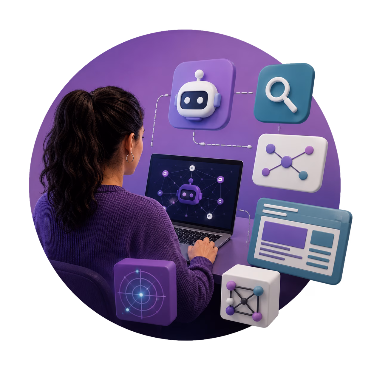 Gratis AI cursus: Leer marketingteksten schrijven in je eigen stem
