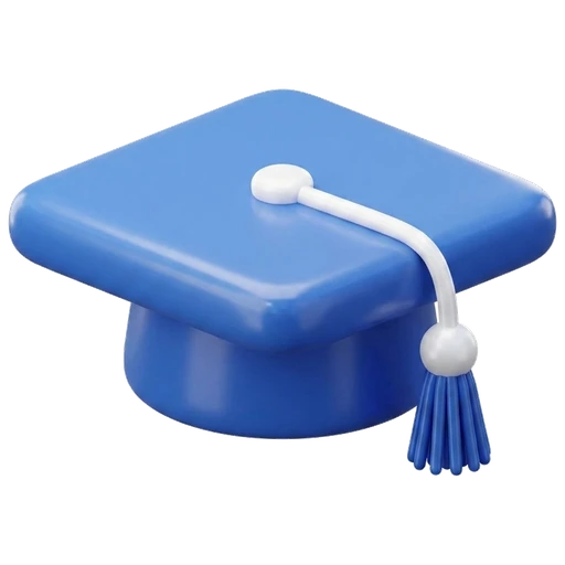 gratis tools - cursus icoon