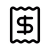 Kassabon