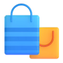 Webshop